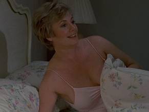 shirley jones nude