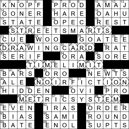 armand bermudo add photo czech neighbors for short crossword clue