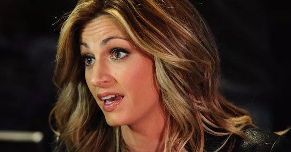 erin andrews keyhole video