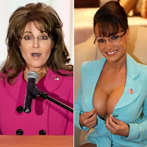 ciaran martin recommends sarah palin porno pics pic