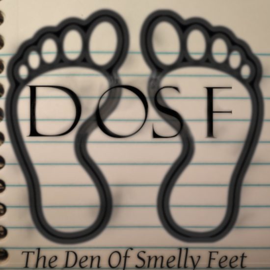 Foot Fetish Message Board leone sex