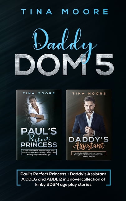 diogo resendes share daddy dom and princess photos