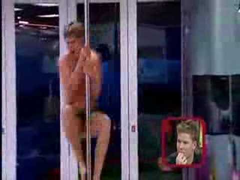chris hreha recommends big brother australia naked pic