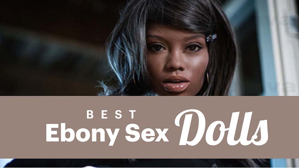 andrew honeycutt recommends the best black sex pic