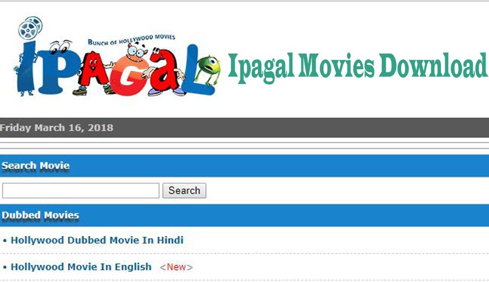 billy snelgrove recommends ipagal movies download bollywood pic