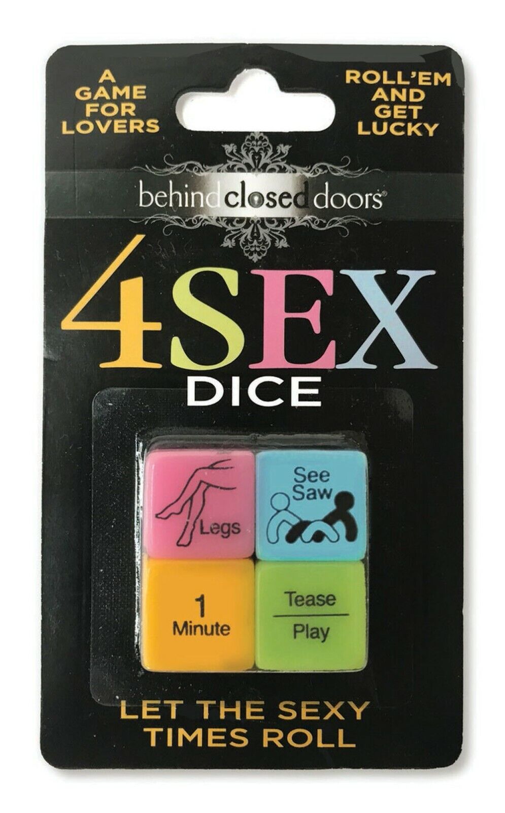 free online sex dice
