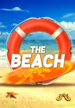 benice toeveryone recommends beach heat miami episodes pic