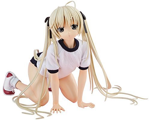 anime figures with removable clothes