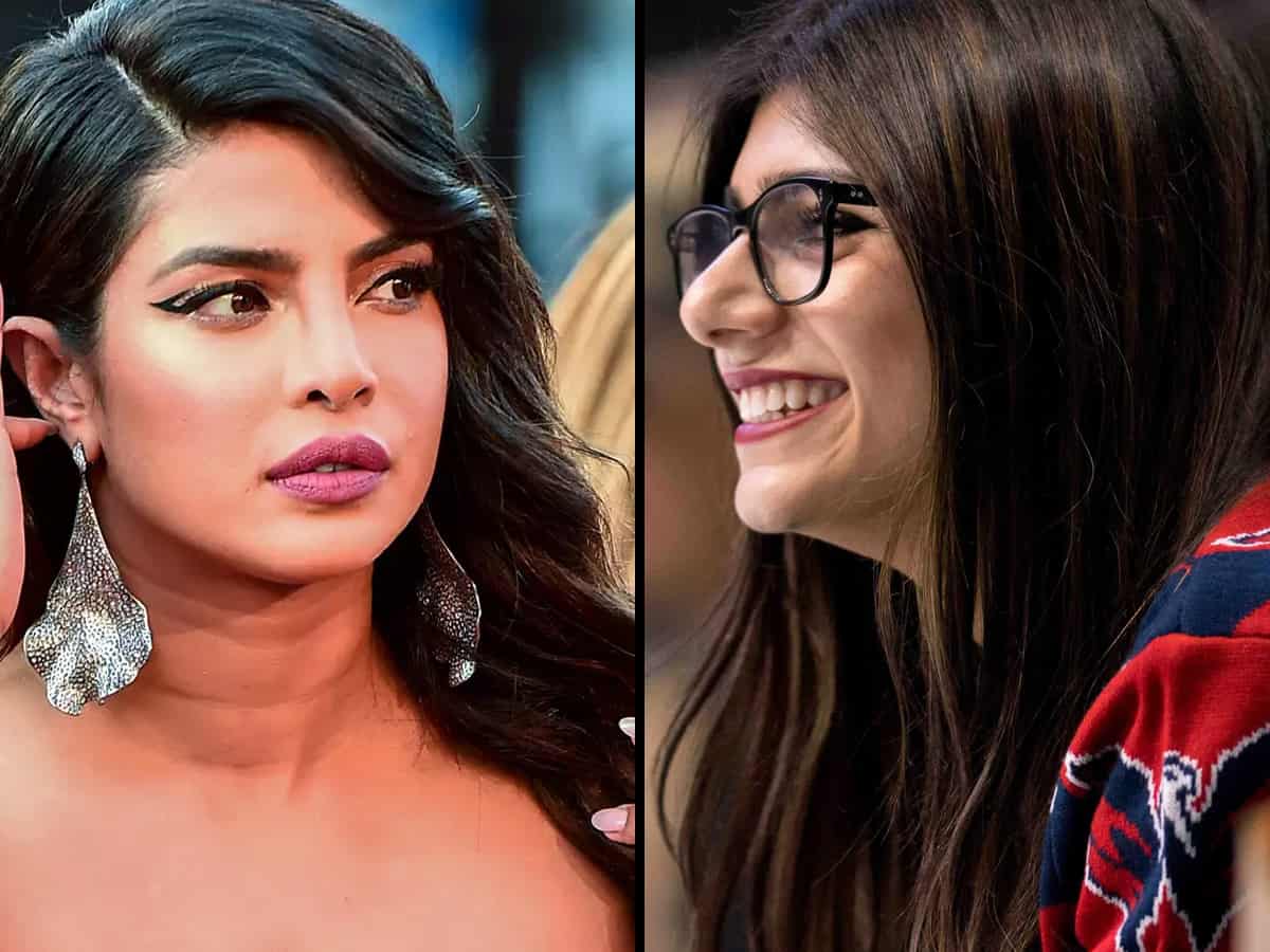 carlos durana recommends priyanka chopra porn pics pic