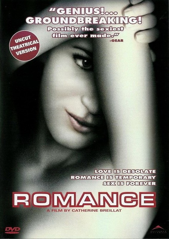 avi butbul recommends romance 1999 watch online pic