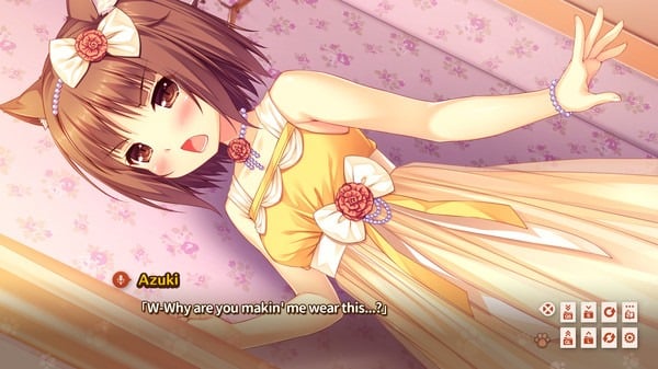 dalia dakwar recommends nekopara vol 2 patch free pic