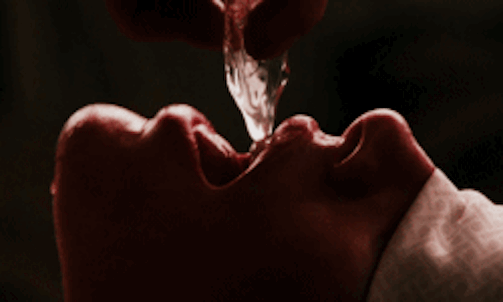 ben kimutai recommends 50 shades of grey sex scenes gif pic