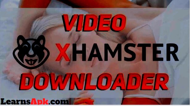 carla maitland recommends xhamstervideodownloader mobile apk free pic