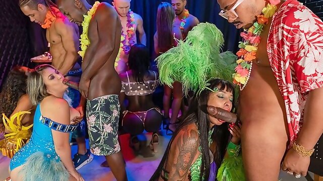 bobby marr recommends rio de janeiro carnival sex pic