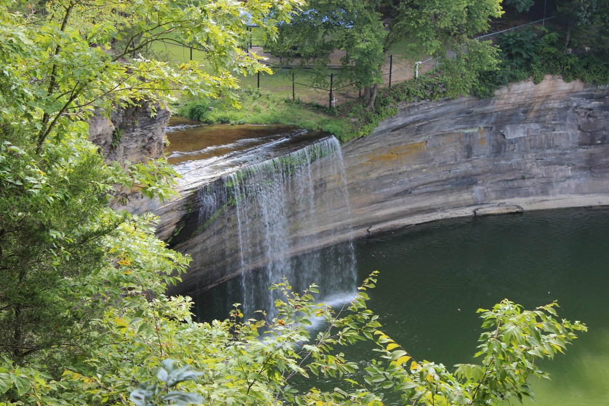 chelle cox recommends 76 Falls Lake Cumberland Location