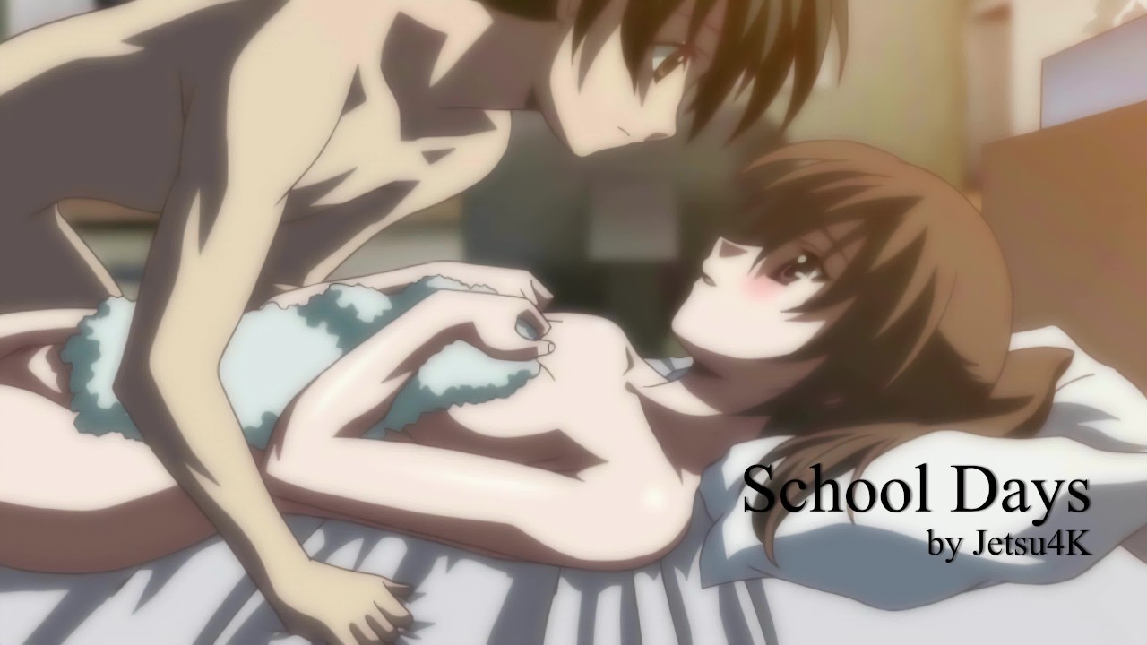 andrew bischof recommends school days hentai scene pic