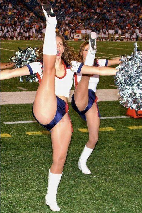 ann penrose share dallas cowboy cheerleader pussy photos