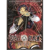 Best of Watch bible black origins
