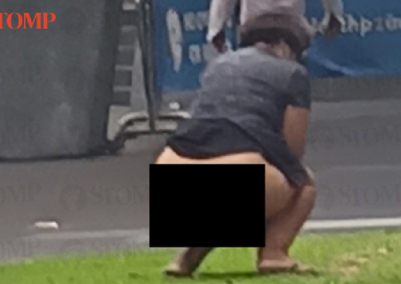 abigail mathilda add drunk girls peeing outside photo