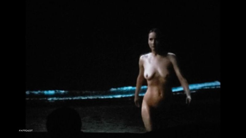 debra collazo recommends jennifer lawrence nude videos pic