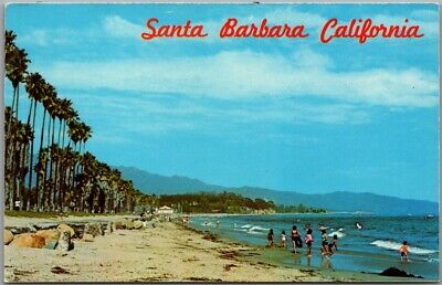 balu vijayan add photo backpage santa barbara ca