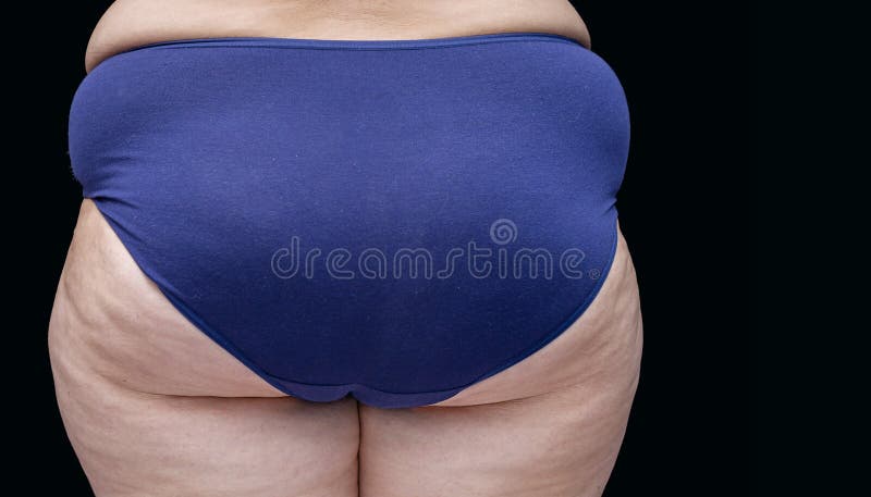 daniele mattos share fat booty latina milf photos