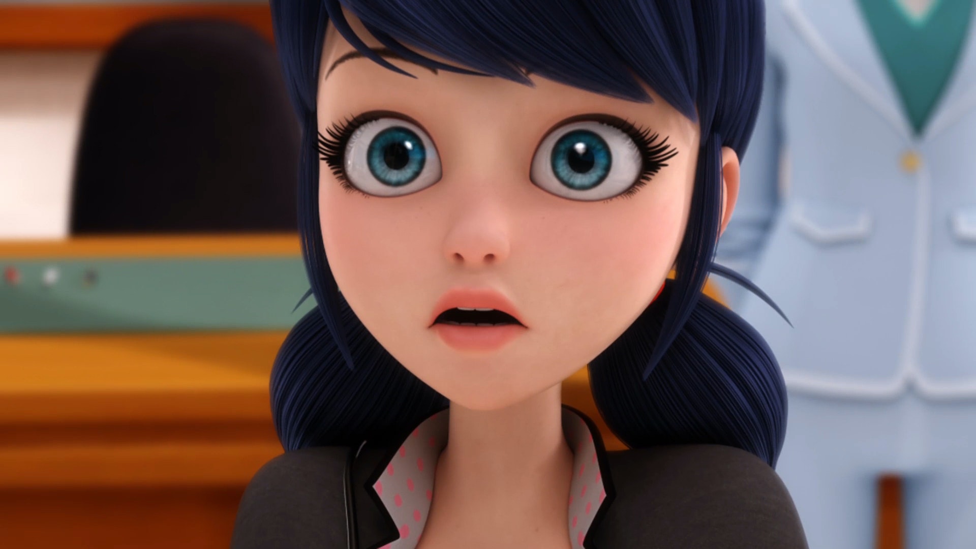 ankit chhaparia add photo pictures of marinette from miraculous ladybug