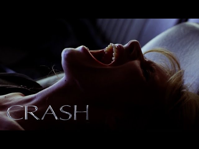 Crash 1996 Watch Online sexfight xxx