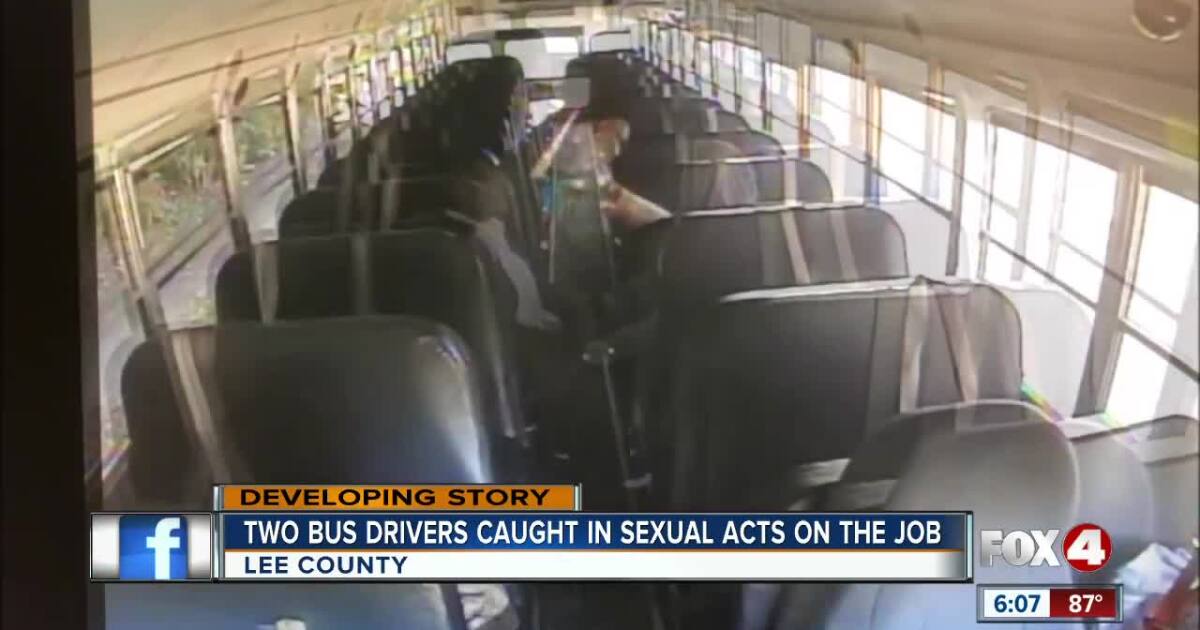 beverly franks add photo school bus sex video