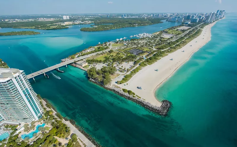 carlito acevedo recommends haulover beach pic pic