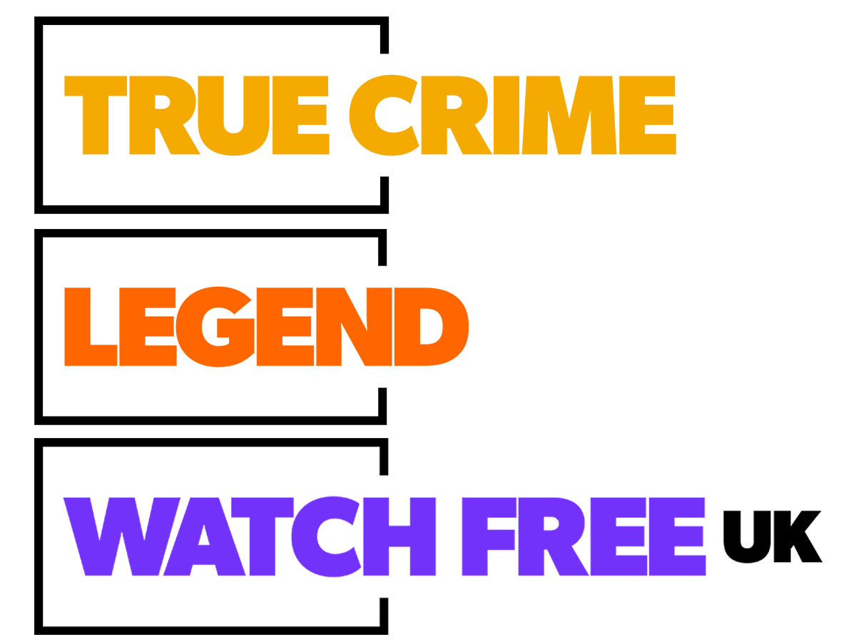 art francisco recommends True Legend Watch Online