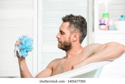 ankit hansora recommends sex and the sponge bath pic