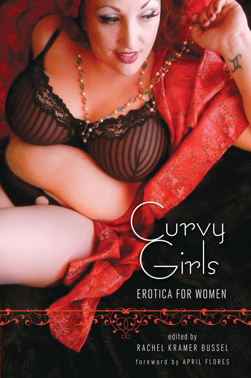 christina talbert recommends Erotica With Pics