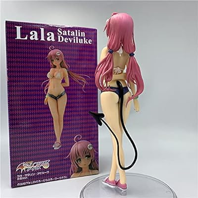 dave drummond recommends Sexy To Love Ru