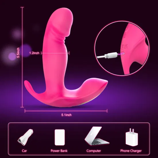 Best of Women sex toys video