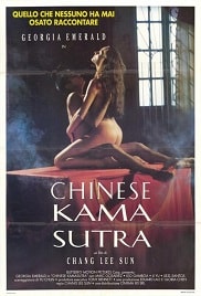 ashley marie powell recommends watch karma sutra movie pic
