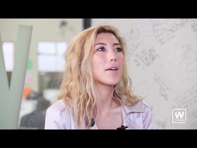 amanda dubey recommends dichen lachman altered carbon nude pic
