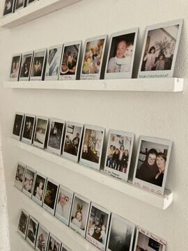 Best of Cute polaroid pictures ideas