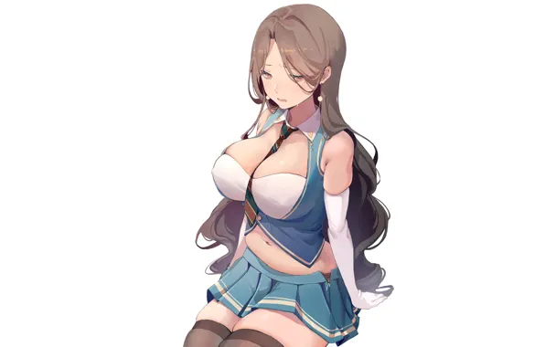 donald jasper add huge boobs anime girls photo