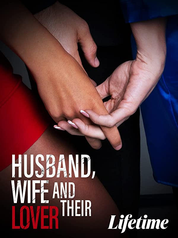 adam dishman recommends homemade husband films wife pic