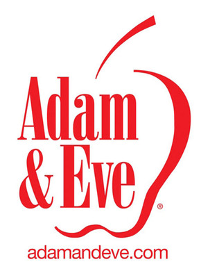 anit poudel recommends Adam And Eve Production Company