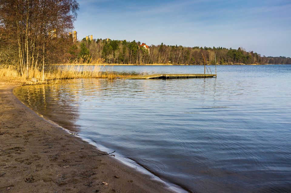 amber hershberger recommends nude beaches in sweden pic