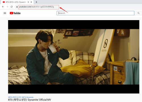 ajla hodzic recommends kpop music videos download pic