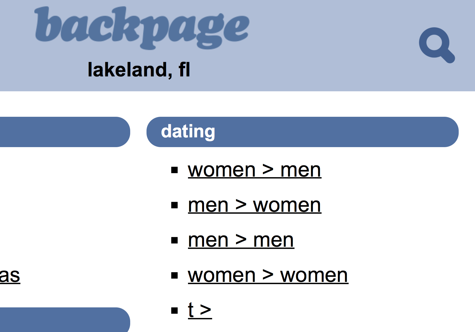 alex bateson recommends www backpage com orlando fl pic