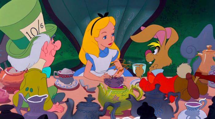 denise updike recommends alice in wonderland captions pic