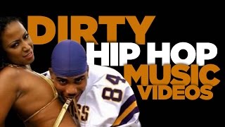 bill dingus recommends unrated rap music videos pic