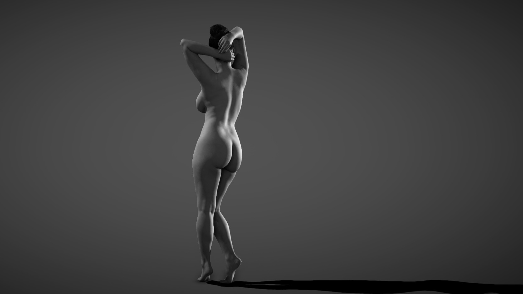 brad kibler add free nude female models photo