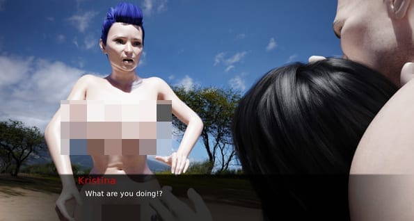 david crew recommends rape day gameplay pic