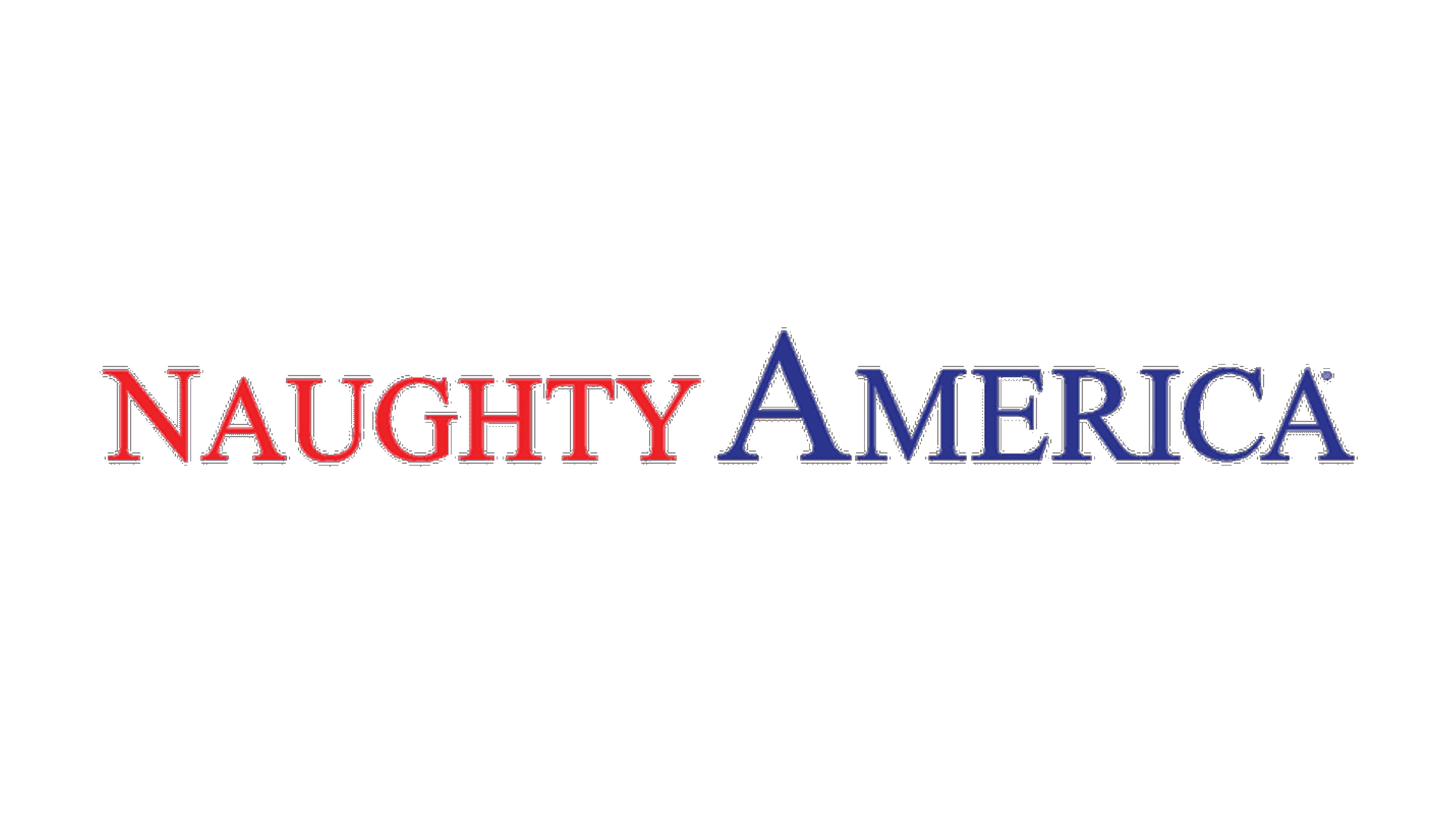 allison major recommends naughty america sites pic