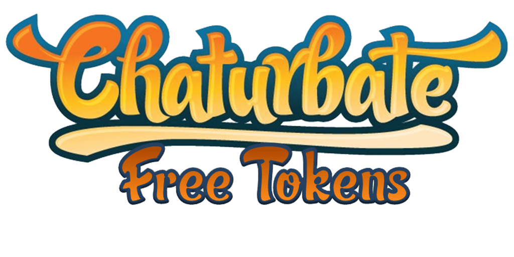 chinchin garcia add photo get free chaturbate tokens